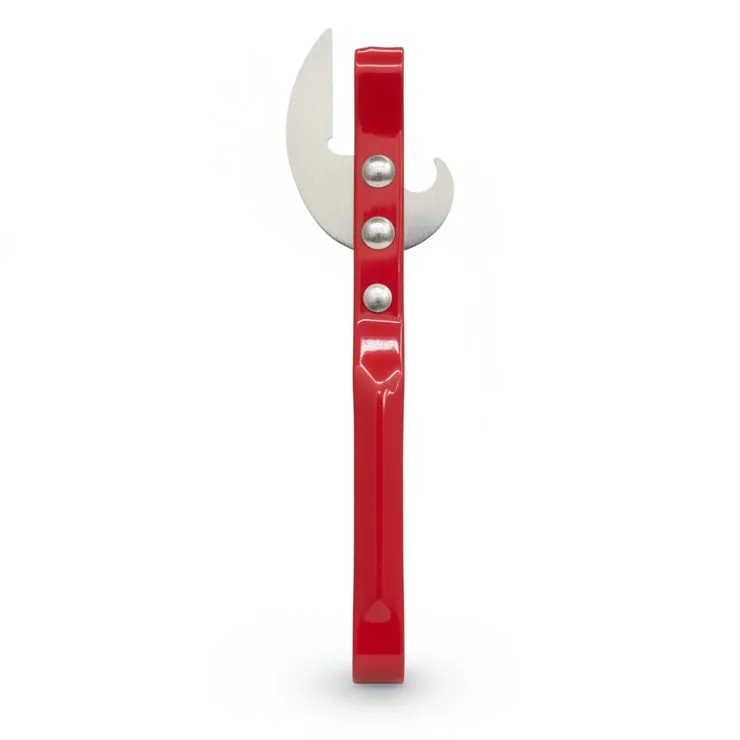 TIN CUTTER SILVER