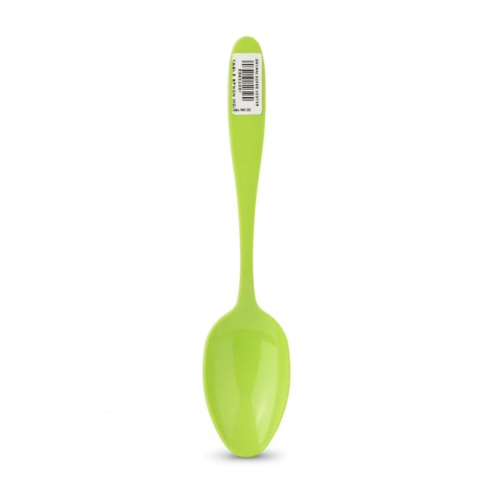 TABLE SPOON MEIJIE