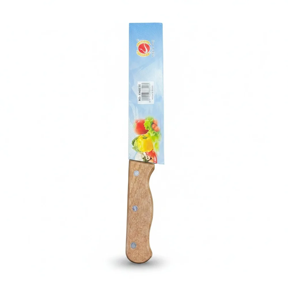 WD KNIFE 8535