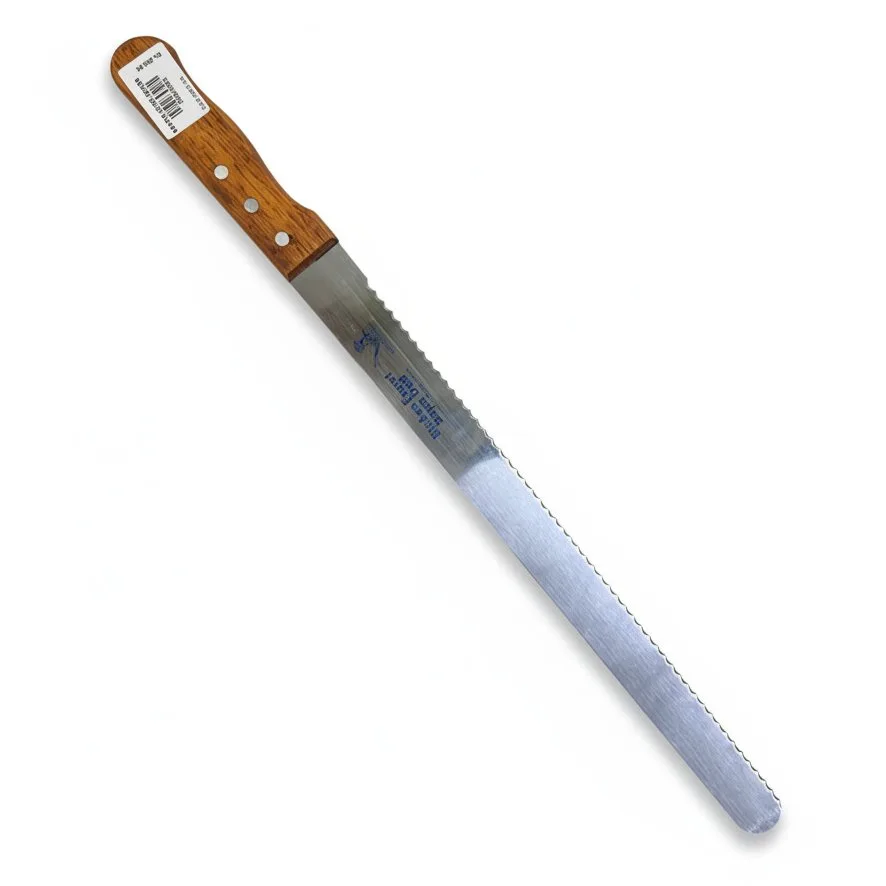 CAKE KNIFE 13A