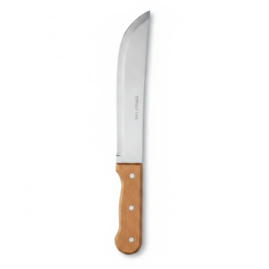 KNIFE HK-9K