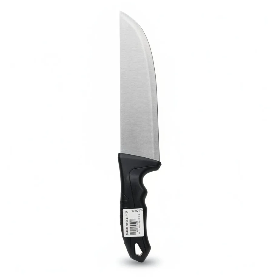 KITCHEN KNIFE 9