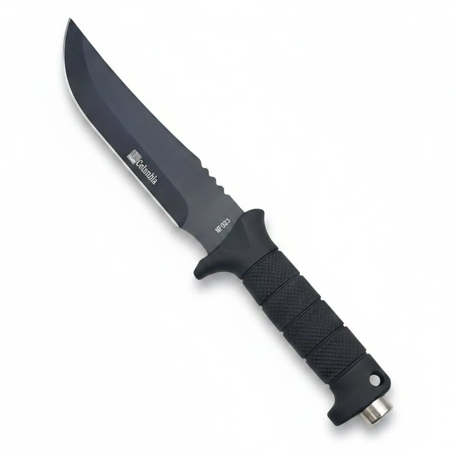KNIFE COLOMBIA