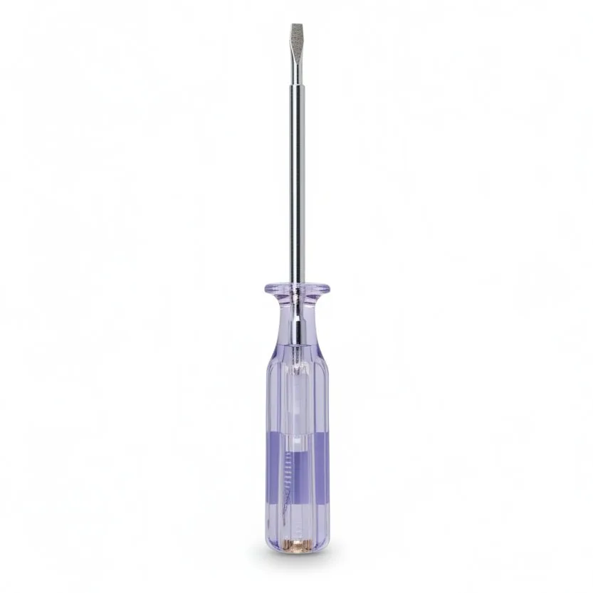 TESTER 936
