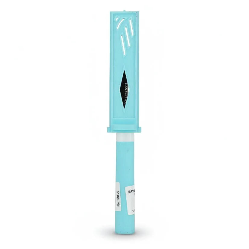 CAKE KNIFE HY082