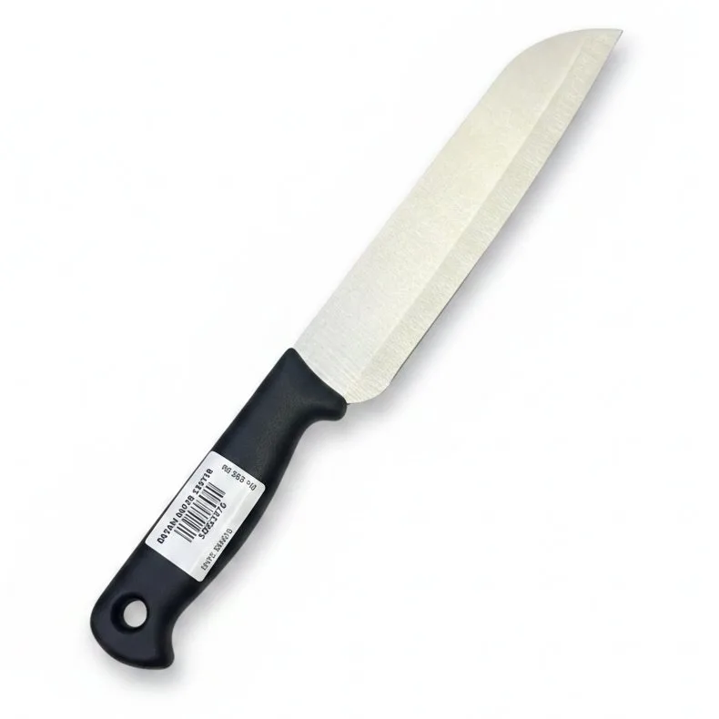 KNIFE SWK578