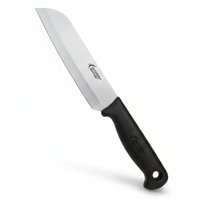 KNIFE SWK577