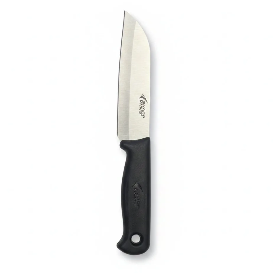 KNIFE SWK575