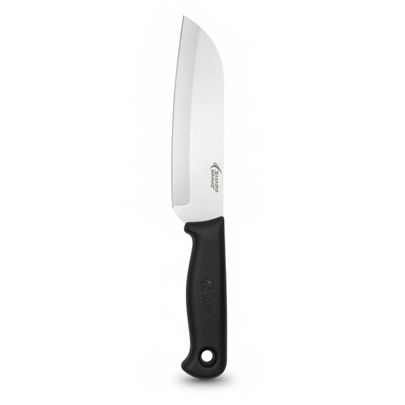 KNIFE SWK576