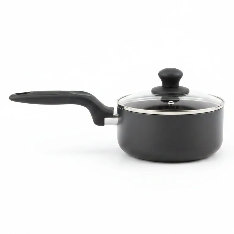 SOCEPAN TKS 16CM