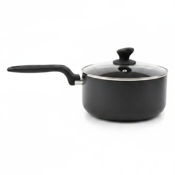 SOCEPAN TKS 22CM
