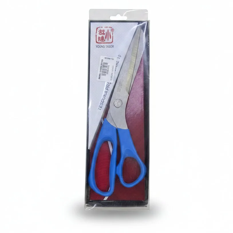 SCISSORS 10.5INCH