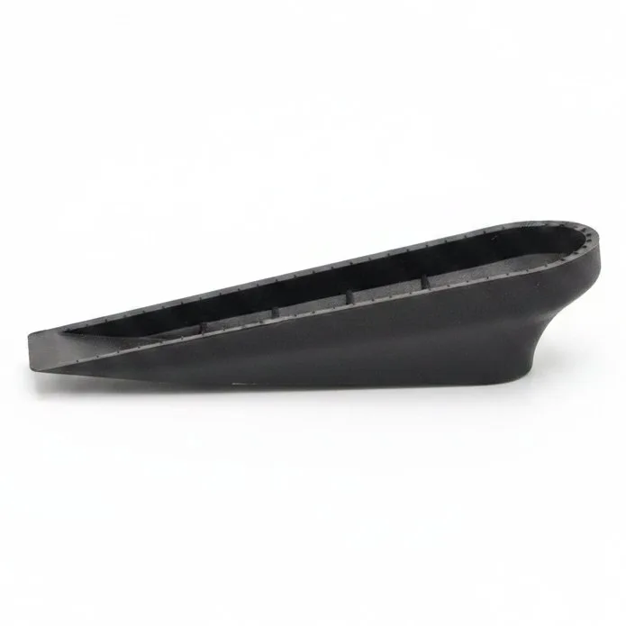 DOOR STOP