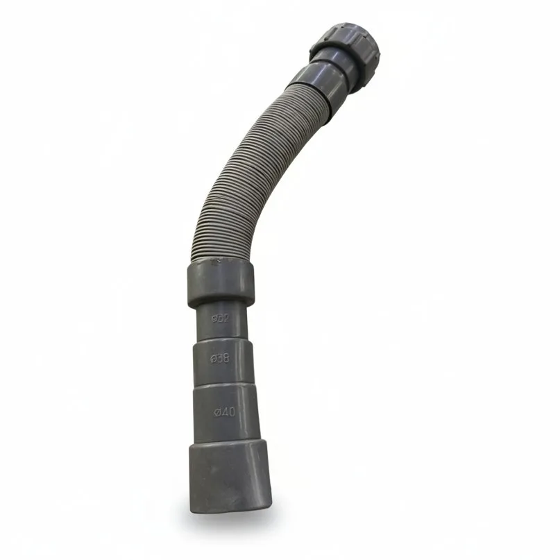 WASHING MACHINE HOSE