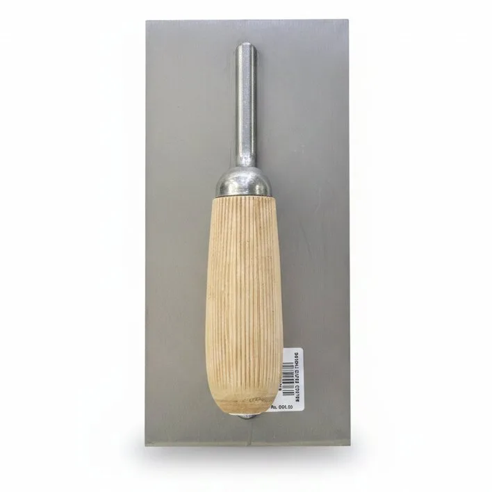 HAND TOOL 206-69
