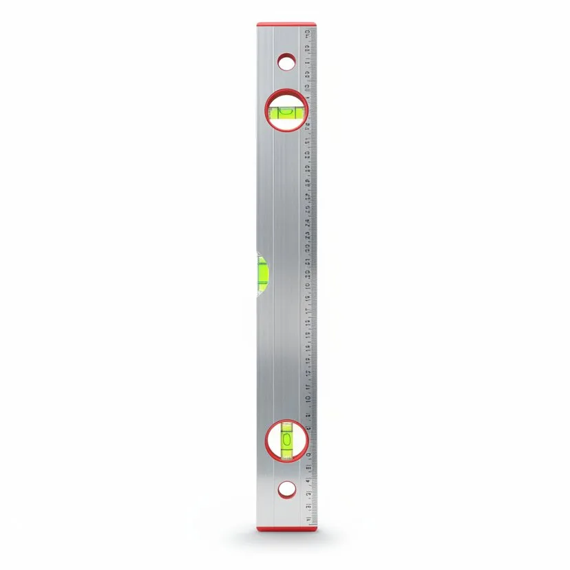 LEVALE STARTOOL 40CM