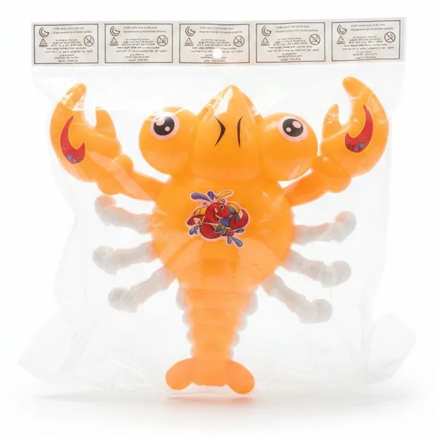 CRAB 7708-4A