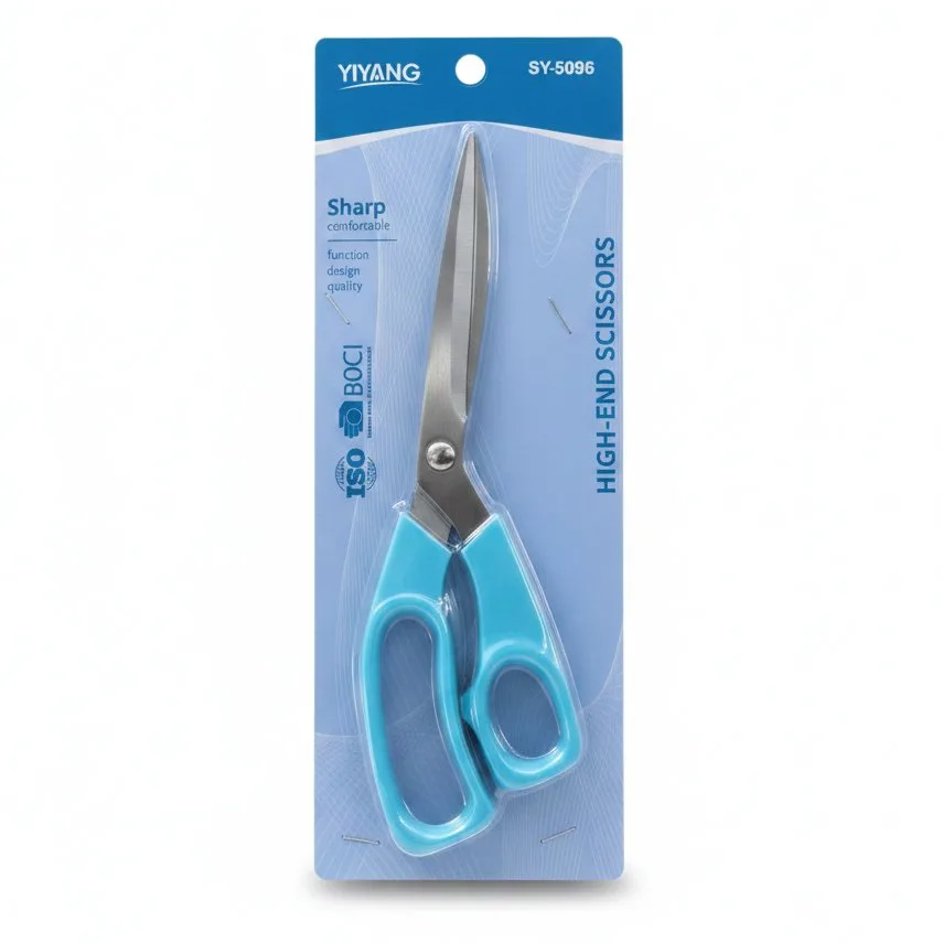 SCISSORS QY-5096