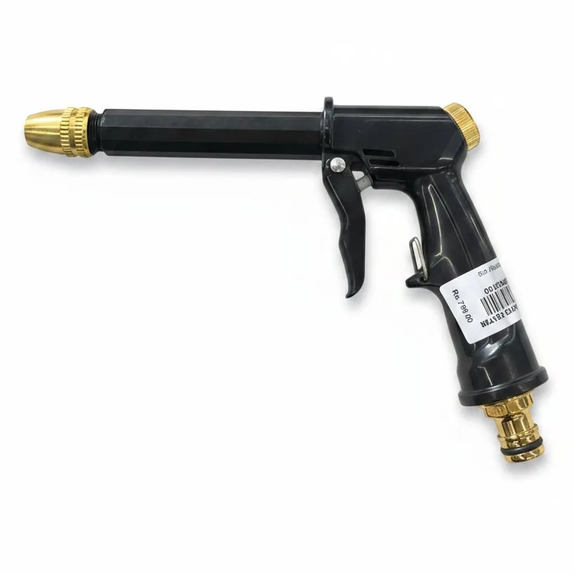 WATER SPRAY 400