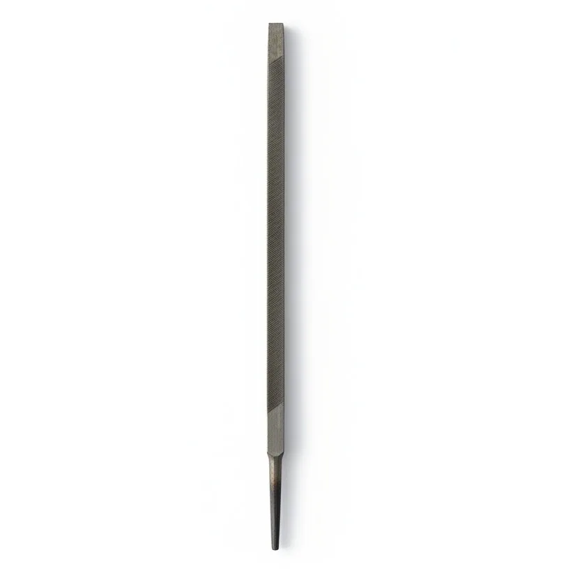 STEEL PEERI 6