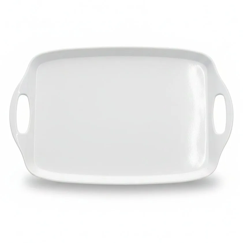 TRAY 12T50