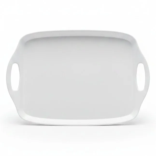 TRAY 10T25