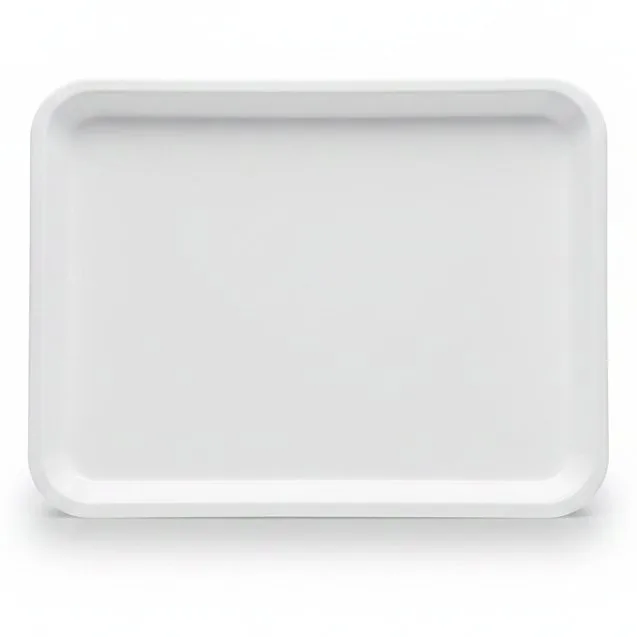 TRAY 13FT