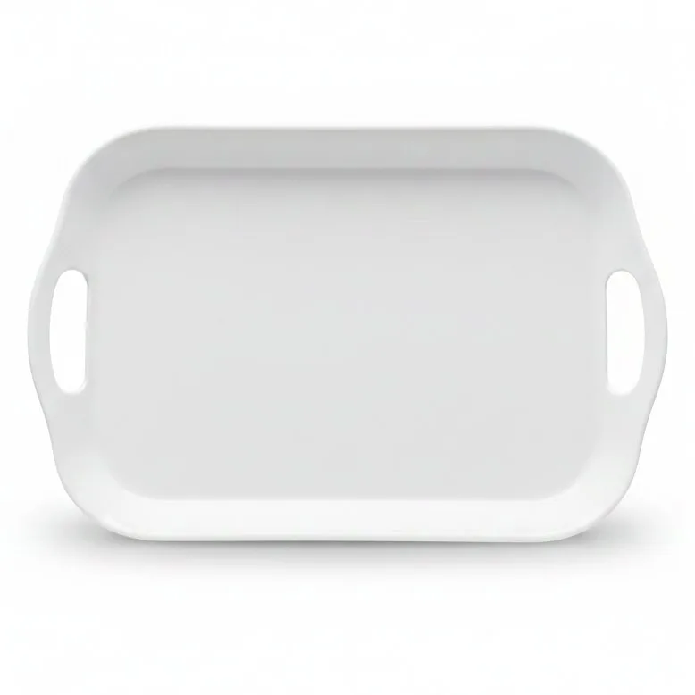 TRAY 14T2