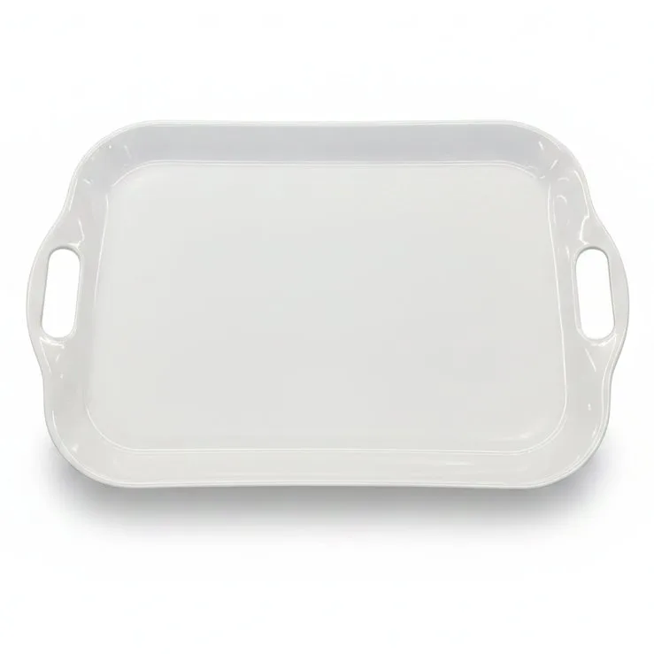 TRAY LM18T