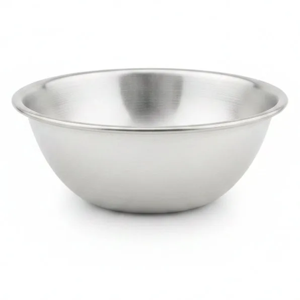 FINGER BOWL MARC 01