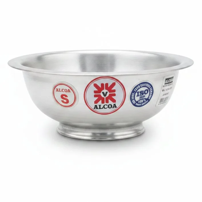 MIXING BOWL S