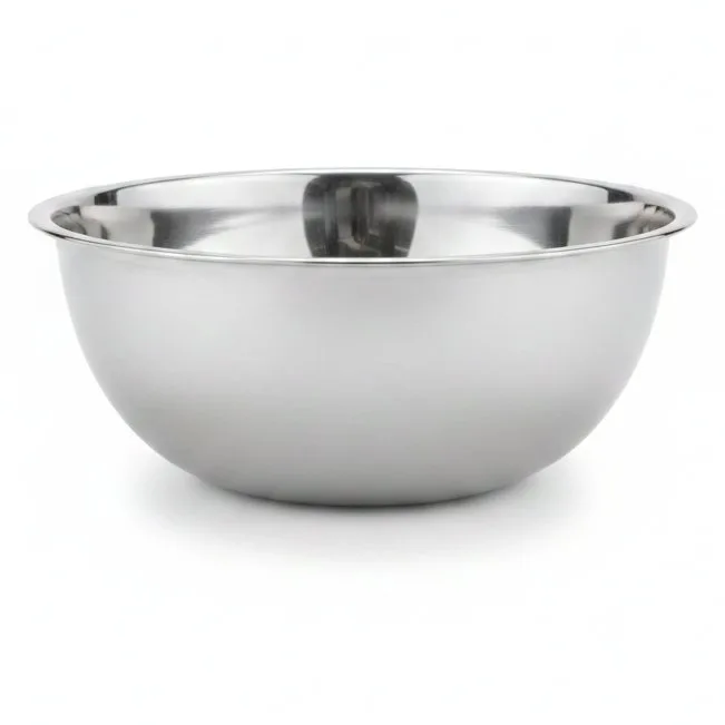 FINGER BOWL MARC 05