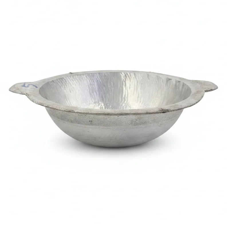 POLISH ATHILI 05