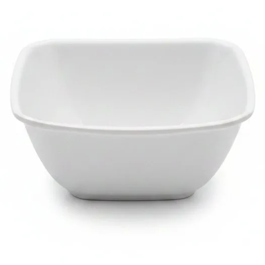 CUBIC BOWL 4 P