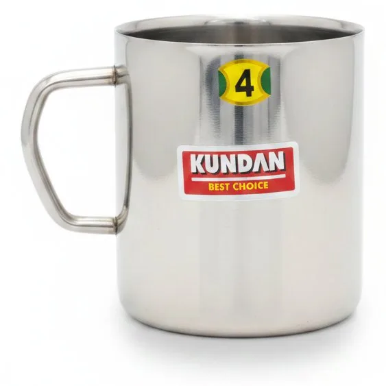 MUG RISHI NO-04