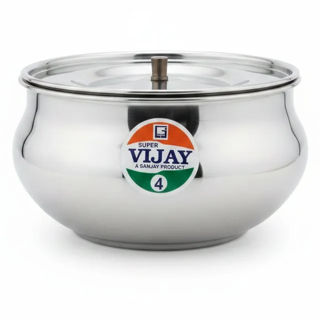 SILVER PATHARA 04