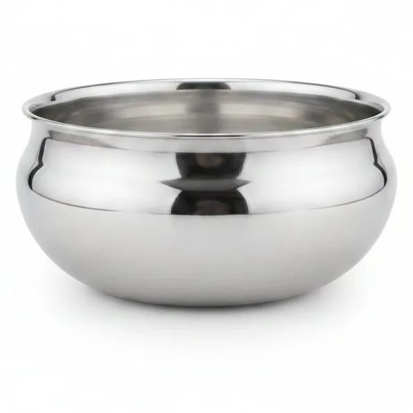 SILVER PATHIRA VIJAY 06