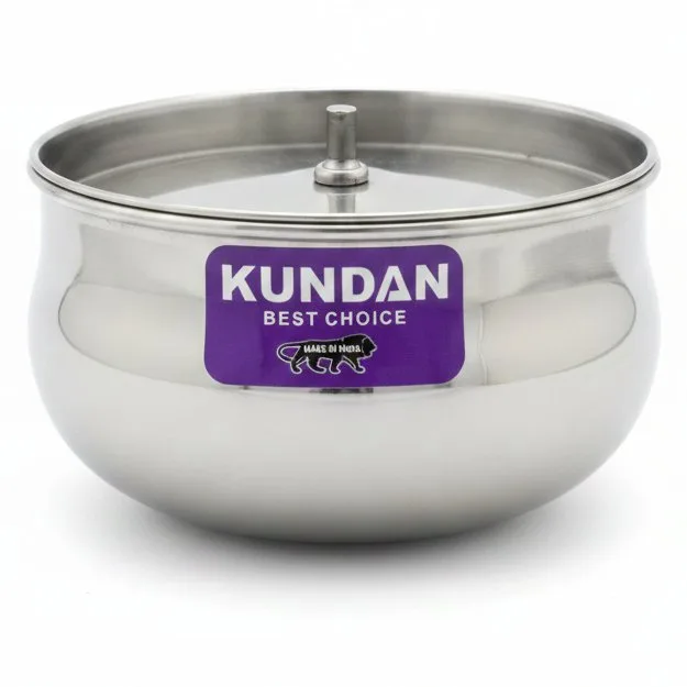 SILVER PATHIRA KUNDAN 03