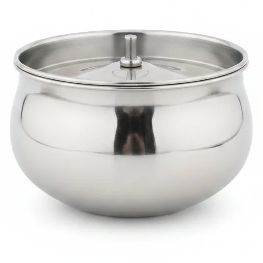 SILVER PATHIRA 02