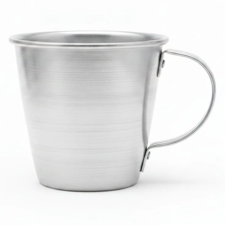 HEATER JUG MARC S