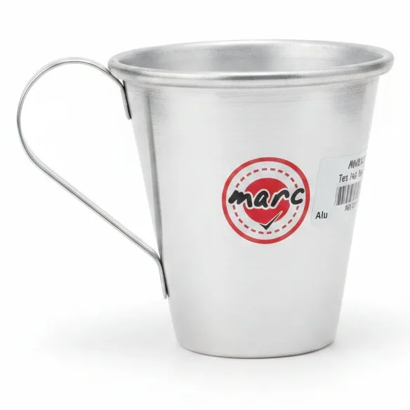 TEA JUG MARC S