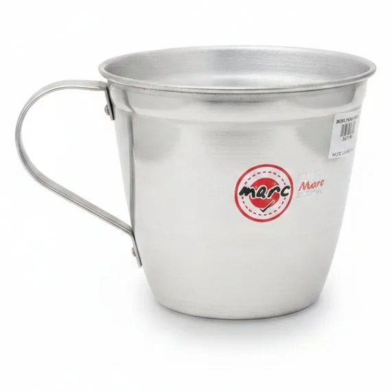 HEATER JUG MARC W/L L