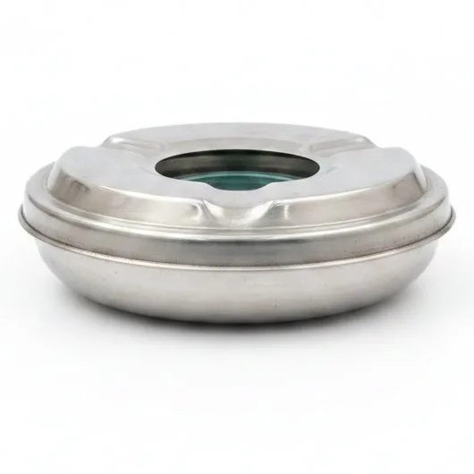 ASHTRAY