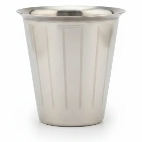 DMK DUMBLER