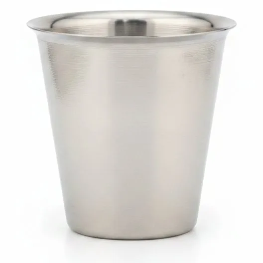 BISWANTHI TUMBLER