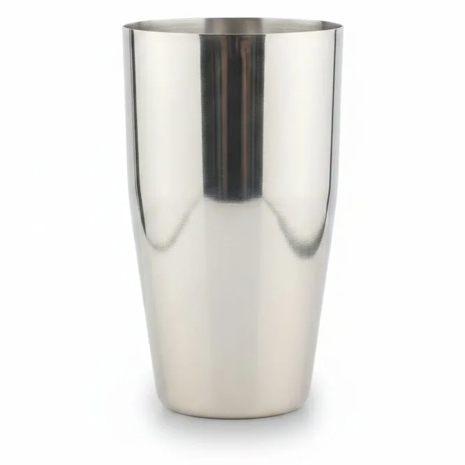 WINE MIXER 750
