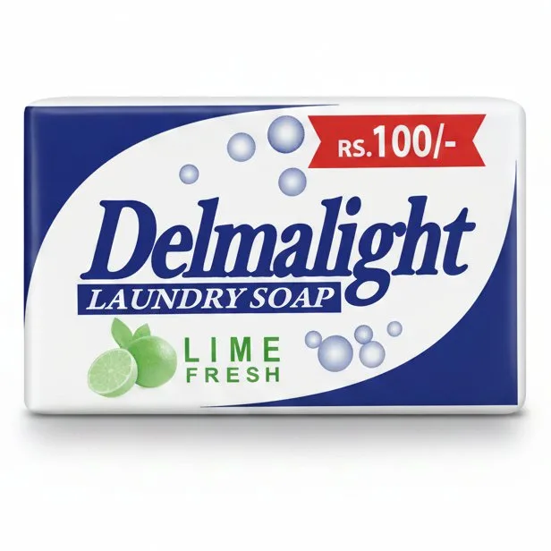 DELMALIGHT