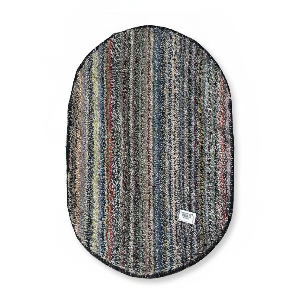 CARPAT WOOL OV