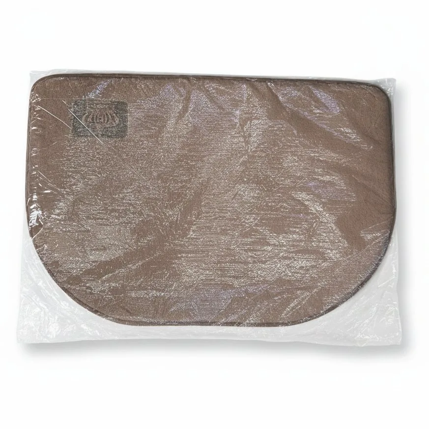 CARPAT BOOL 30C