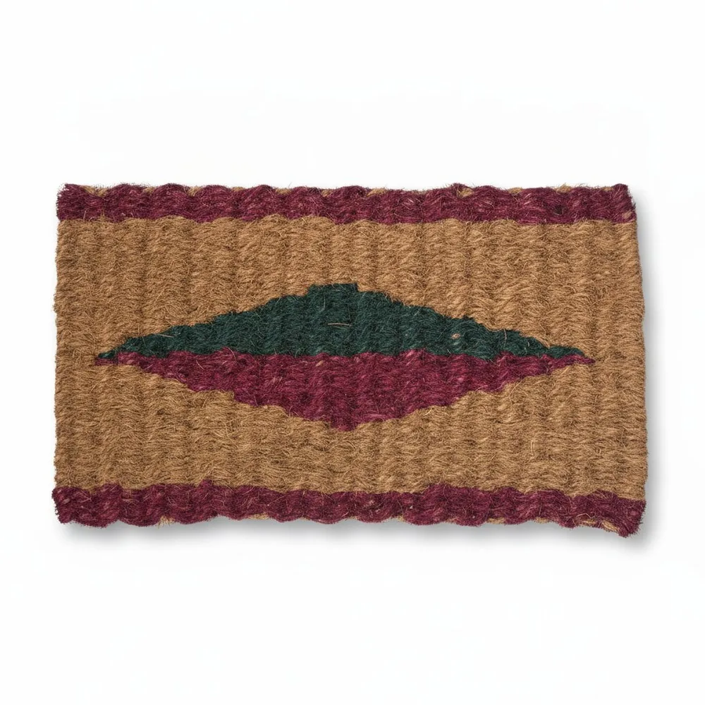 KOHU CARPAT M